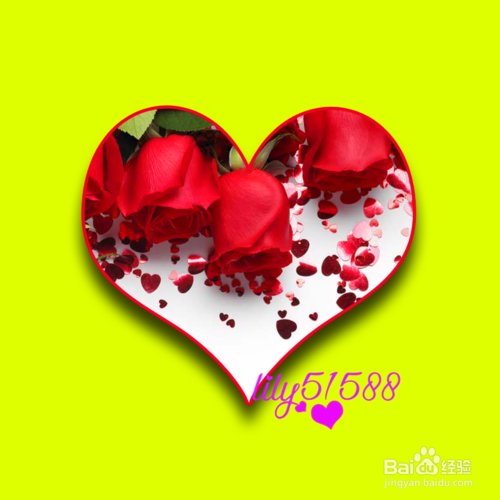 t01787aa68098cb39bd.jpg