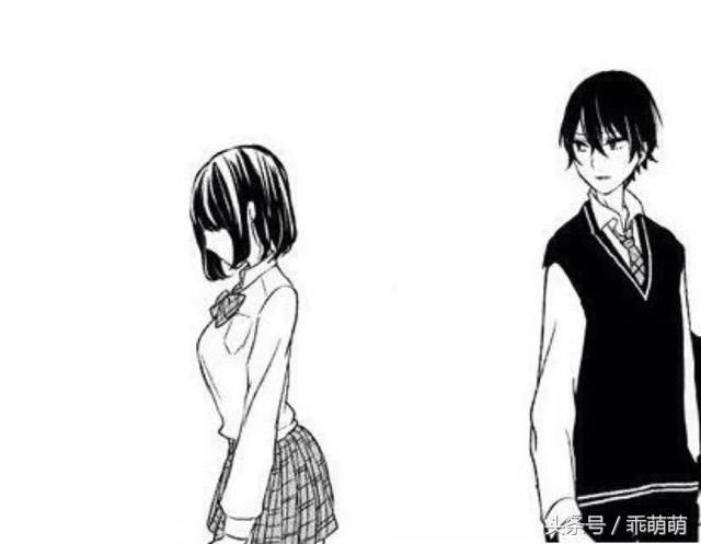 现在彩礼越来越高,男生普遍不追女生的原因就