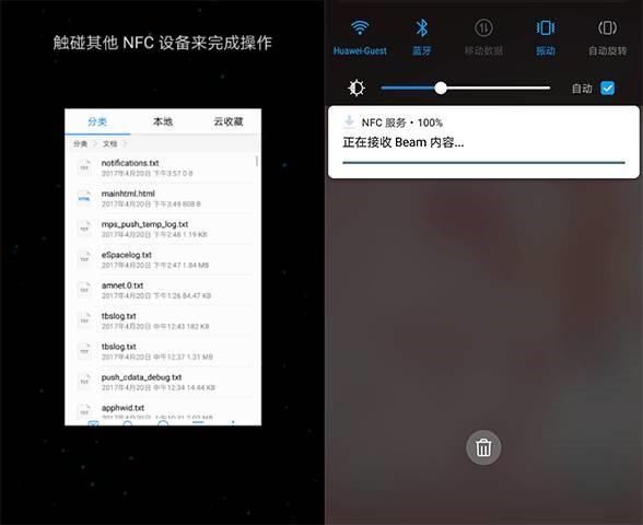 t0178812baf6ce690c4.jpg