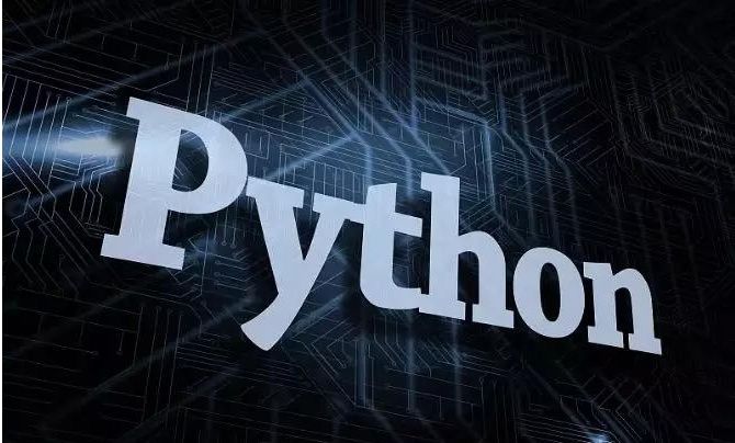 学习Python内置函数来打印数学乘法表