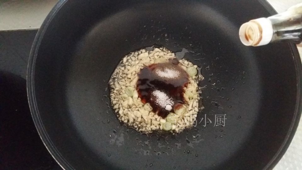 换季要吃这菜，不感冒，老少脑子聪明、全家身体壮，更年期吃更好