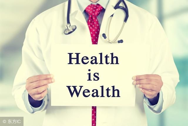 你有恐癌症吗?|恐癌心理超全面解读