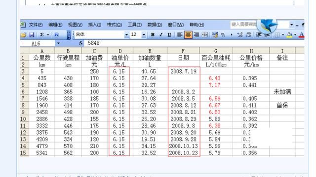 中国油价为何居高不下？因为桶贵了