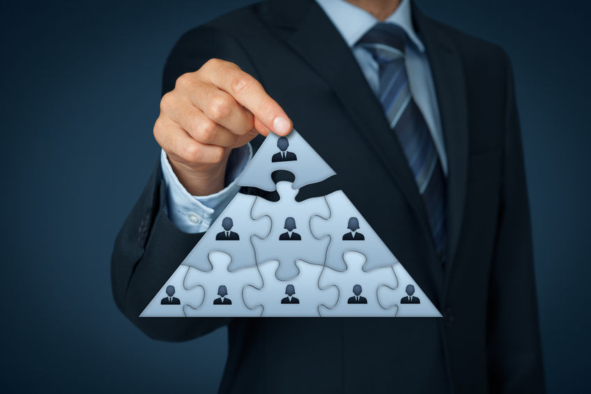 科创板首批受理企业出炉 估值提升引私募关注