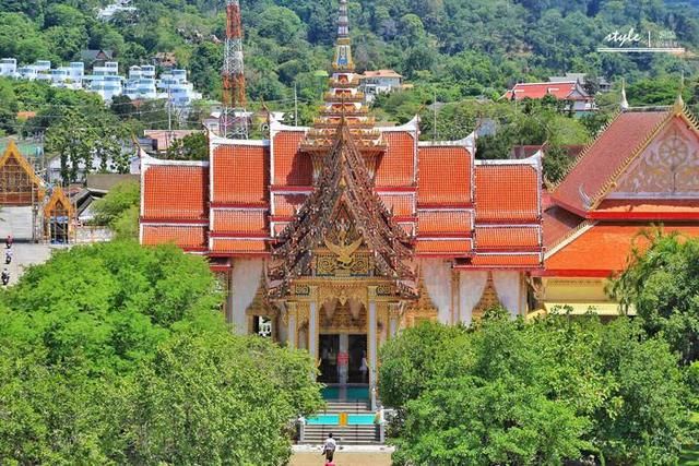 泰国成最危险旅游国家!这些年沉船遇难不少,为