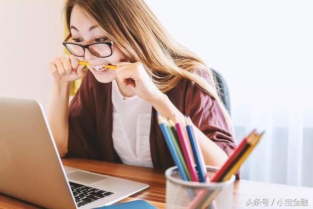 年轻人需要懂的基础理财知识