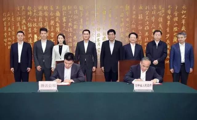 长春新区经济总量前10_长春新区