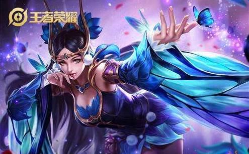 街道办事处是好单位么