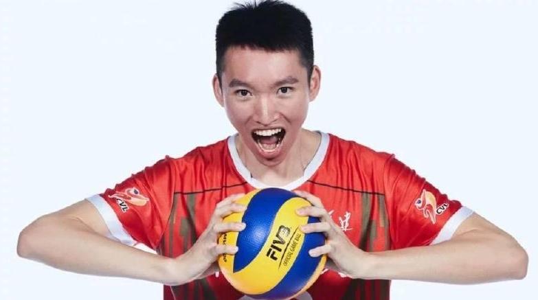 搞笑!表情男排下载很喜感,搞怪动作有创意,多张qq怎样捂脸写真球员包图片