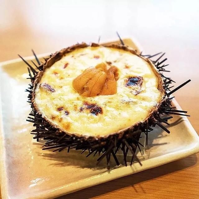 2018日本函馆旅游攻略，地道吃喝玩乐，百万璀璨夜景等你来探索！