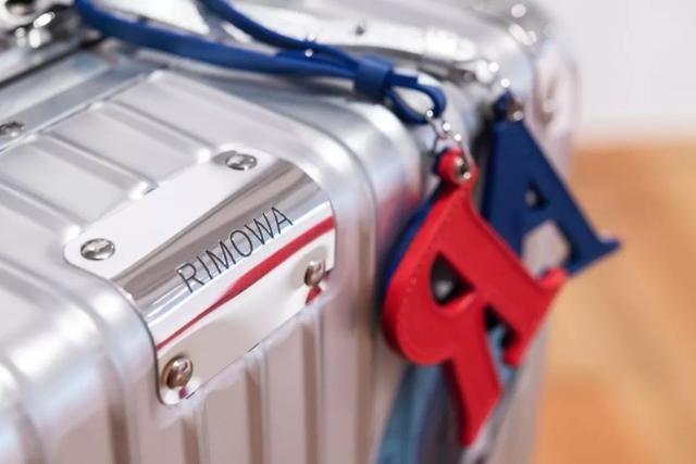 宝丽来夏日时尚派对&漫威惊奇队长套刷火热来