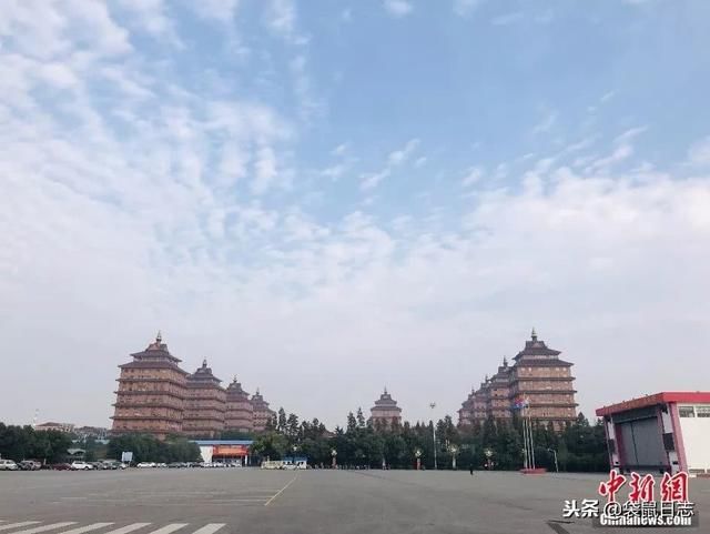 华西村人均年收入_农村人均年收入是多少
