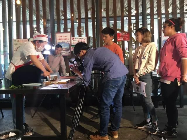 《我在贵州等你3》开录 带你玩转多彩贵州