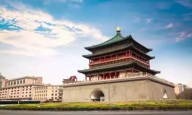 一二三四线城市2019最新划分,这次终于弄清楚