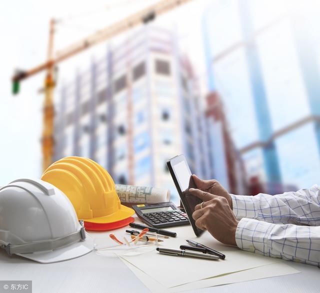 建筑人管理系统:建设工程企业资质申报常见问