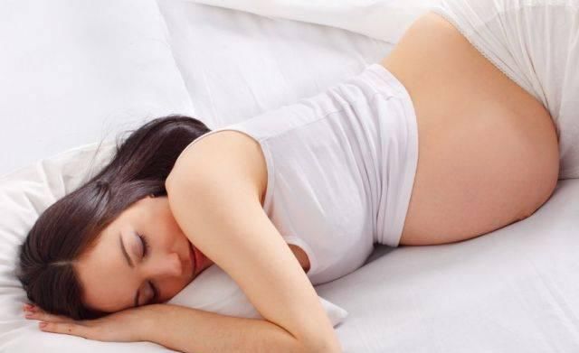 是什么影响健康