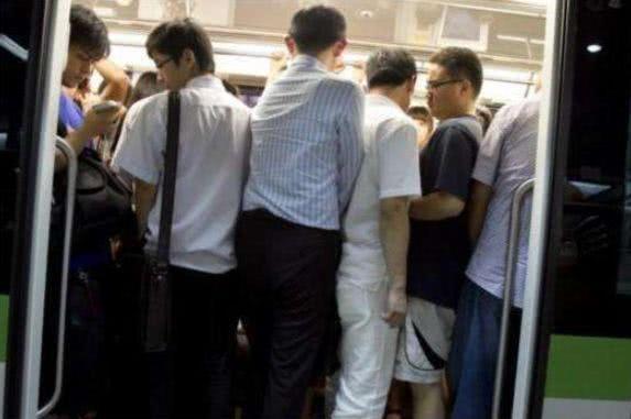 上海工资比昆山高 但为何都选择在昆山上班?