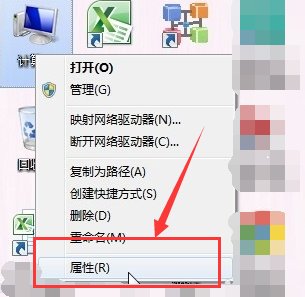 解决win7不到CADv图例找安装AC1ST16.DLL的62套cad弱电系统图例(经典实用)图片