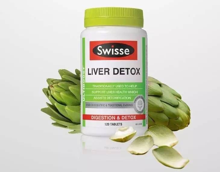 澳洲保健品排名_315曝光的澳洲保健品(3)