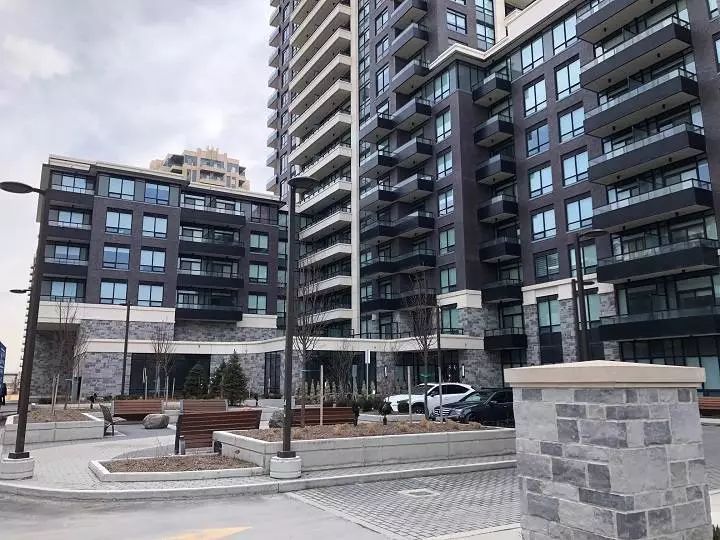 中国留学生加拿大遭电击绑架,十分无助!留学生