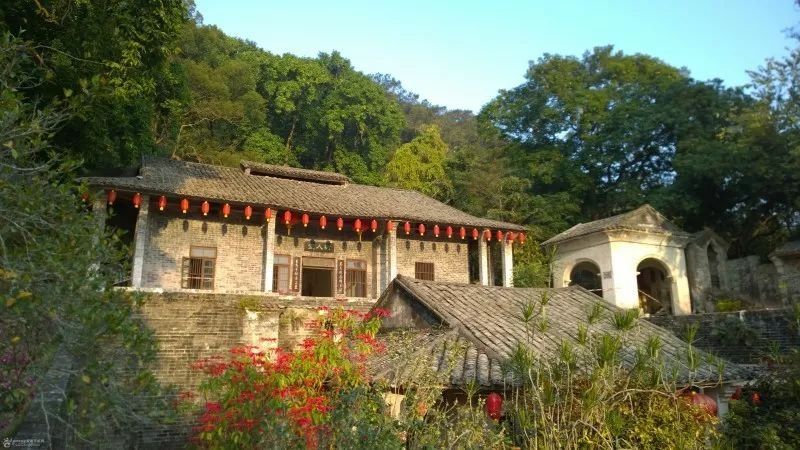 味集 | 广西最值得去的56个绝美之地!攻略都帮你做好了,走不走?