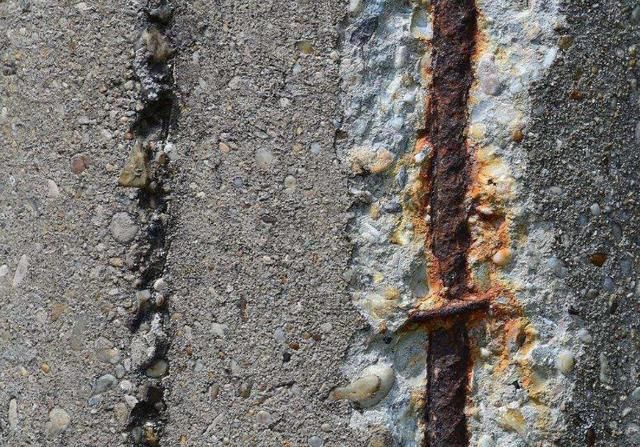 农村混凝土的房子,究竟能住多少年不倒?建筑专