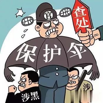 扫黑除恶|拓宽渠道 深挖线索 阜阳建立健全机制