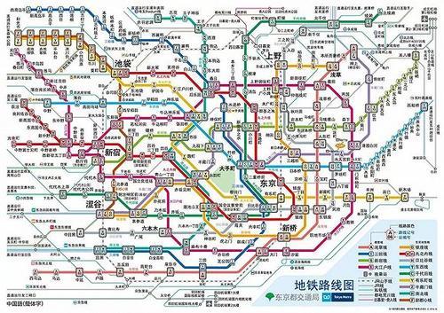 北京减少外地人口_北京外地车限行区域图