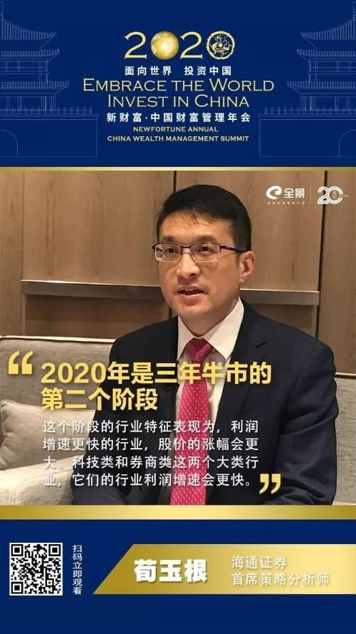 高清视频A股