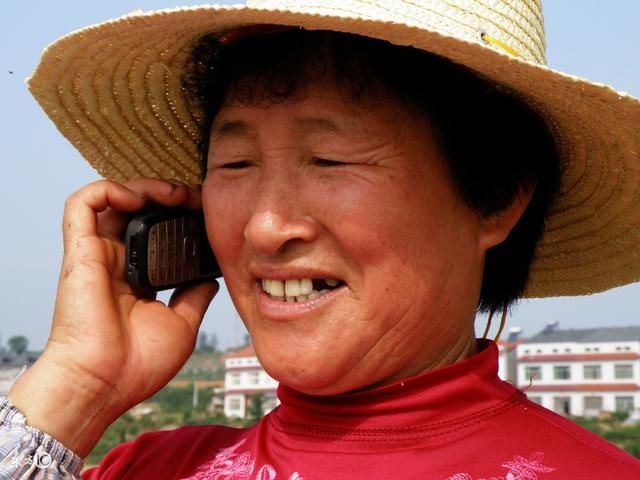 公婆家获赔拆迁款20万,我和老公一分没有,30天后我乐开了花