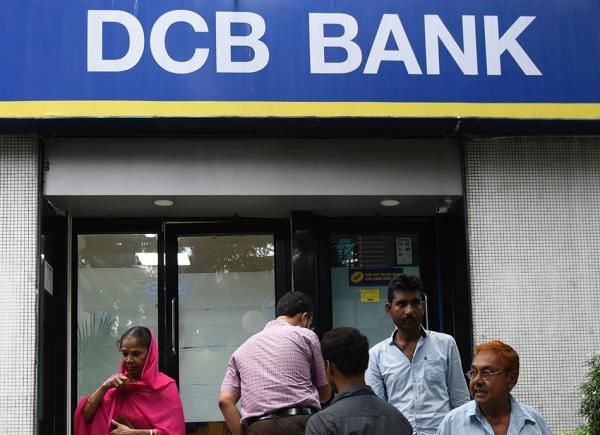 对印度经济打击