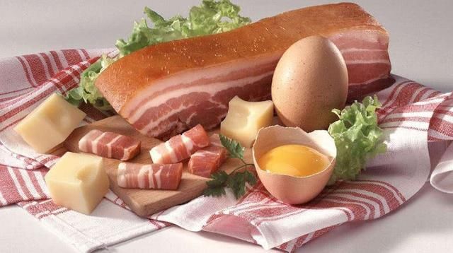 下半年，农村3样东西会涨价，1样东西会降价，农民的生活不好过了