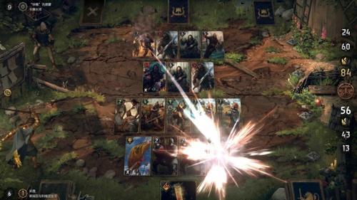 2019年4月手游推荐 热门新游盘点