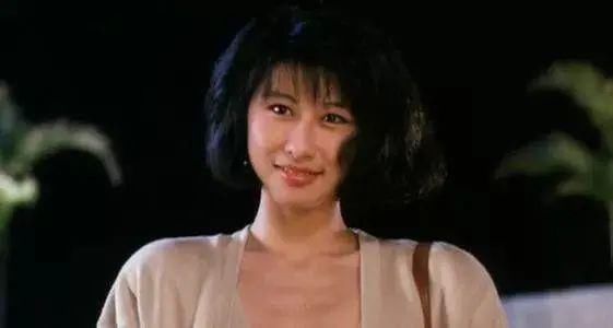 28年前叶倩文猛夺林子祥，28年后他们怎么样了？