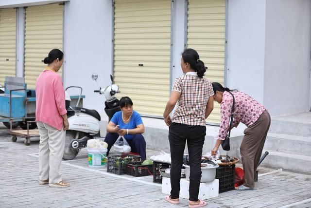 从大年初一到元宵，这种零食在海南成为过年必备