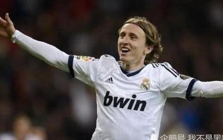 评奖风潮大改,梅西、C罗永不衰败?