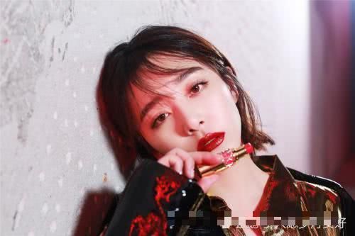 亲爱的客栈第三季张翰退出