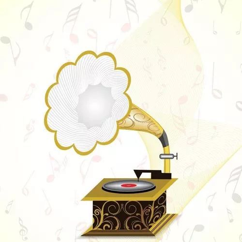 一首歌什么金框,有一首歌叫什么金曲
