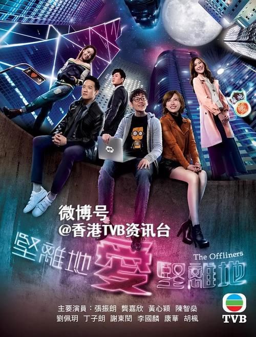 t01792decadd784c3be.jpg