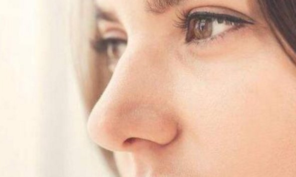 在哪里可以整形