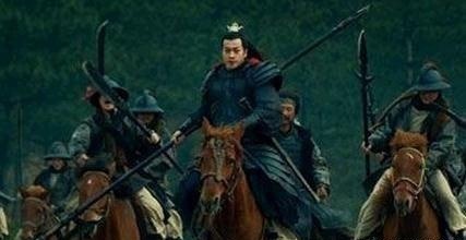 赤兔马什么时候归吕布 t0179331ed69aedd312.jpg