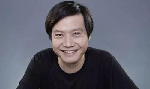 小米将在本周递交IPO申请!雷军将秒杀许家印