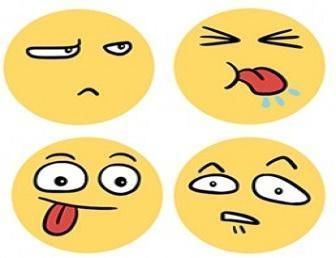 2016河南漯河公务员考试体检补检、考察合格