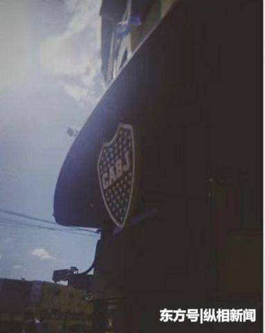 拖了半个月,这个华为赞助的球队今晚会夺冠吗