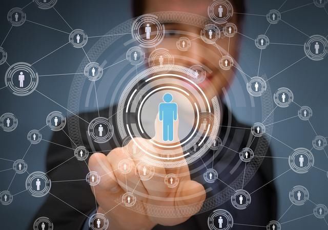 未来十年有哪些职业最吃香?