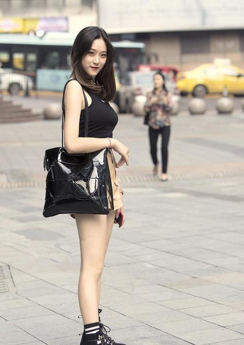 t01795a7556da01ff4e.jpg
