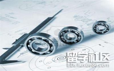 英国机械工程专业排名前6院校