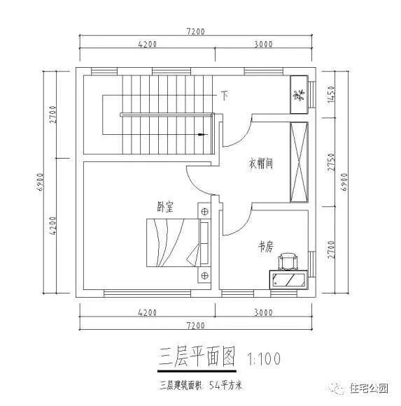 头一次回农村老婆家，刚进村口就被这房子惊到了！还有这样的？