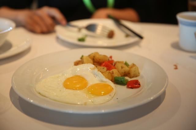 坐着游轮去日本诺维真喜悦号初体验