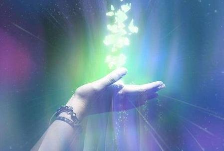 糖尿病治疗新技术获成功: 糖友无需药物, 生成新